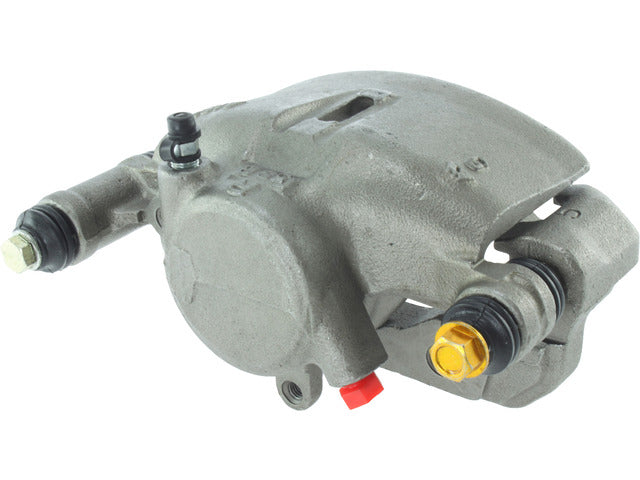 Centric Parts Disc Brake Caliper P/N:141.44085 Fits: Toyota Pickup 92-85 - Image 5