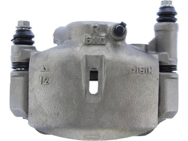 Centric Parts Disc Brake Caliper P/N:141.44085 Fits: Toyota Pickup 92-85 - Image 6