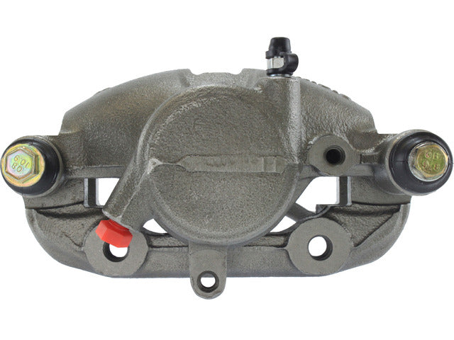 Centric Parts Disc Brake Caliper P/N:141.44086 Fits: Toyota Pickup 92-85 - Image 1