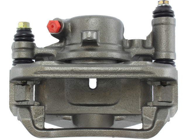 Centric Parts Disc Brake Caliper P/N:141.44086 Fits: Toyota Pickup 92-85 - Image 2