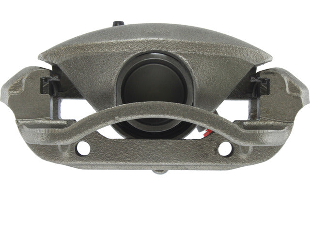 Centric Parts Disc Brake Caliper P/N:141.44086 Fits: Toyota Pickup 92-85 - Image 3