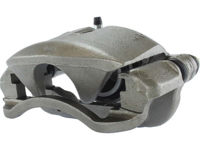 Centric Parts Disc Brake Caliper P/N:141.44086 Fits: Toyota Pickup 92-85 - Image 4