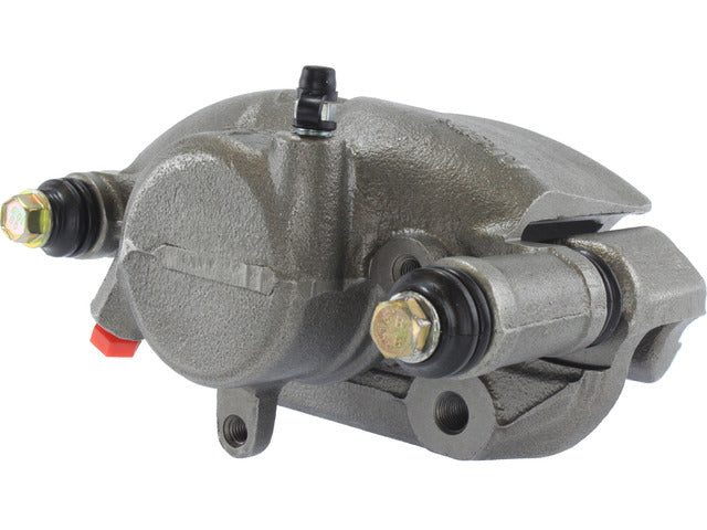 Centric Parts Disc Brake Caliper P/N:141.44086 Fits: Toyota Pickup 92-85 - Image 5