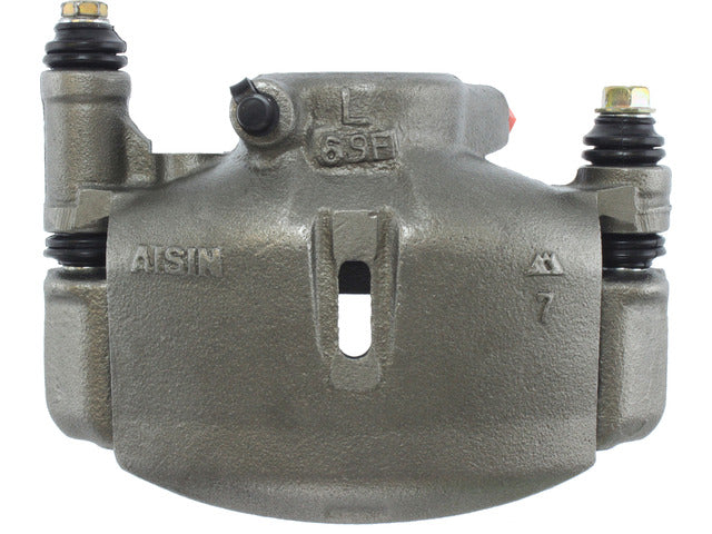Centric Parts Disc Brake Caliper P/N:141.44086 Fits: Toyota Pickup 92-85 - Image 6