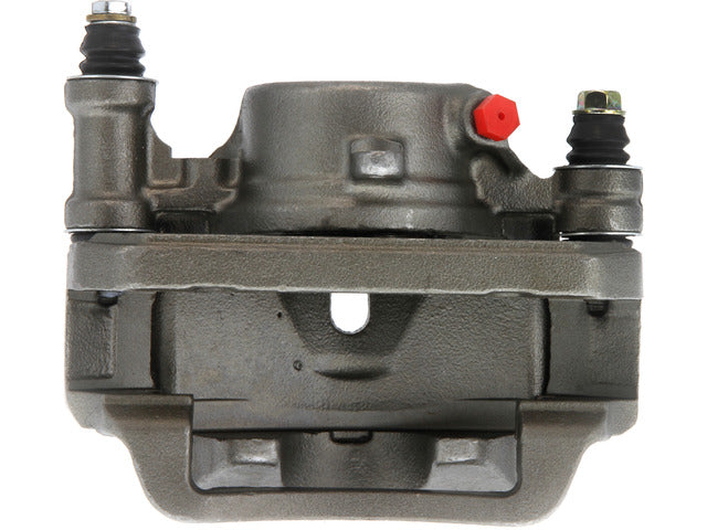 Centric Parts Disc Brake Caliper P/N:141.44087 Fits: Toyota Pickup 93-89 - Image 1