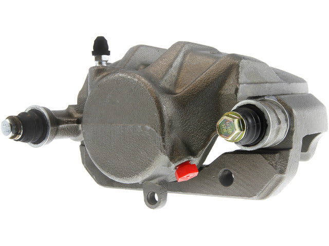 Centric Parts Disc Brake Caliper P/N:141.44087 Fits: Toyota Pickup 93-89 - Image 3