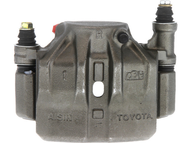 Centric Parts Disc Brake Caliper P/N:141.44087 Fits: Toyota Pickup 93-89 - Image 4