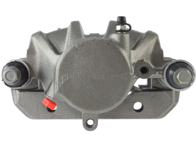 Centric Parts Disc Brake Caliper P/N:141.44088 Fits: Toyota Pickup 93-89 - Image 1