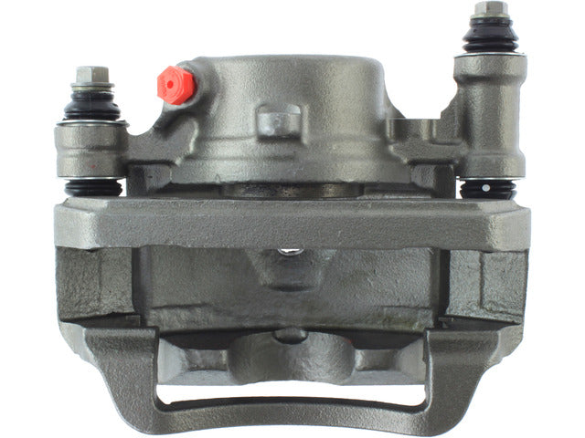 Centric Parts Disc Brake Caliper P/N:141.44088 Fits: Toyota Pickup 93-89 - Image 2