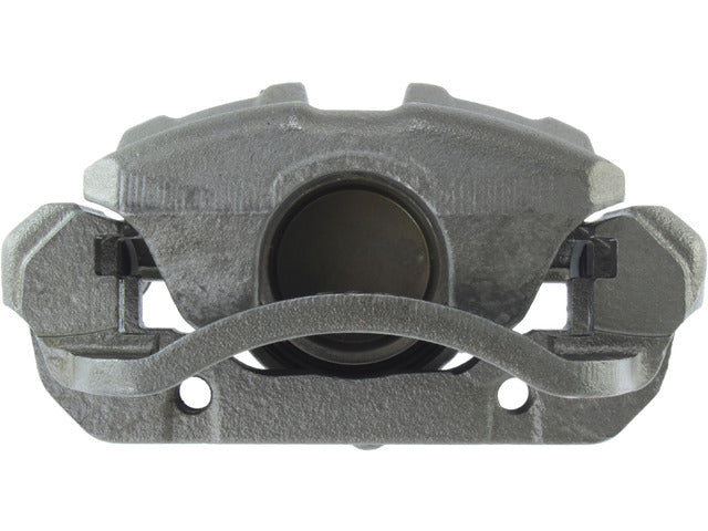 Centric Parts Disc Brake Caliper P/N:141.44088 Fits: Toyota Pickup 93-89 - Image 3