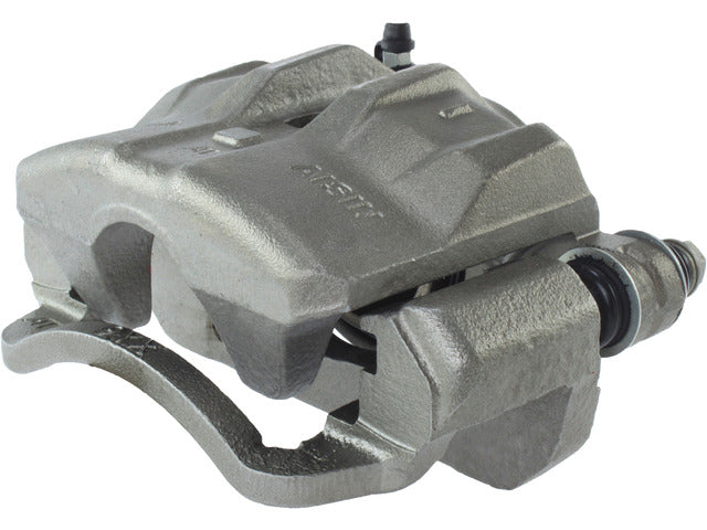 Centric Parts Disc Brake Caliper P/N:141.44088 Fits: Toyota Pickup 93-89 - Image 4