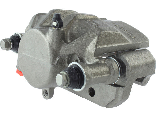 Centric Parts Disc Brake Caliper P/N:141.44088 Fits: Toyota Pickup 93-89 - Image 5