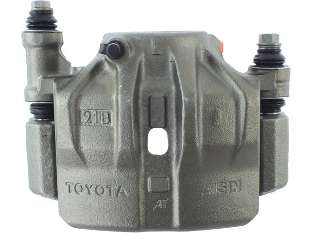 Centric Parts Disc Brake Caliper P/N:141.44088 Fits: Toyota Pickup 93-89 - Image 6