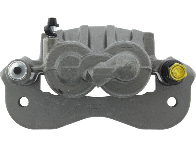Centric Parts Disc Brake Caliper P/N:141.44089 Fits: Toyota Van 89-87 - Image 1