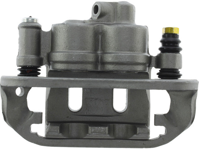 Centric Parts Disc Brake Caliper P/N:141.44089 Fits: Toyota Van 89-87 - Image 2