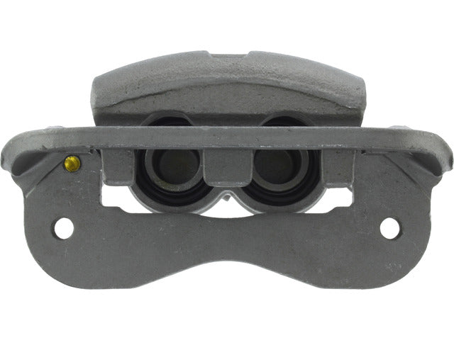 Centric Parts Disc Brake Caliper P/N:141.44089 Fits: Toyota Van 89-87 - Image 3