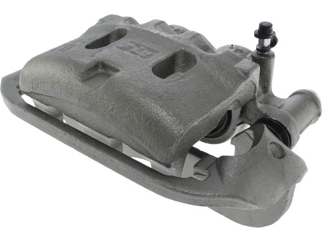 Centric Parts Disc Brake Caliper P/N:141.44089 Fits: Toyota Van 89-87 - Image 4