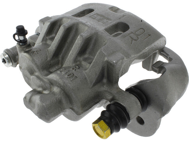 Centric Parts Disc Brake Caliper P/N:141.44089 Fits: Toyota Van 89-87 - Image 5
