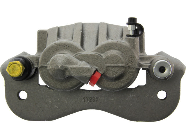 Centric Parts Disc Brake Caliper P/N:141.44090 Fits: Toyota Van 89-87 - Image 1