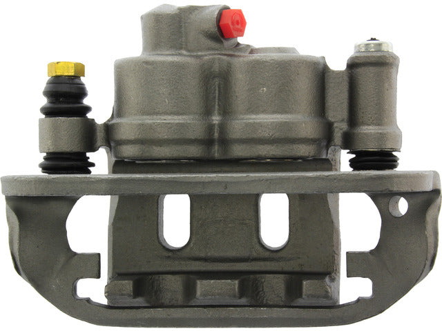 Centric Parts Disc Brake Caliper P/N:141.44090 Fits: Toyota Van 89-87 - Image 2