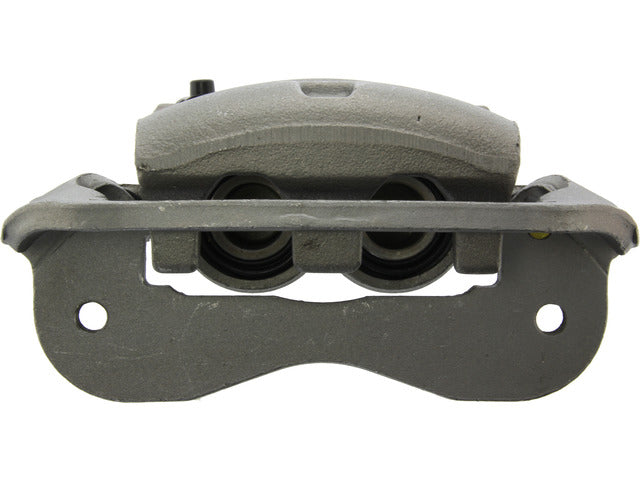 Centric Parts Disc Brake Caliper P/N:141.44090 Fits: Toyota Van 89-87 - Image 3
