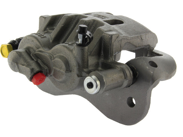 Centric Parts Disc Brake Caliper P/N:141.44090 Fits: Toyota Van 89-87 - Image 5