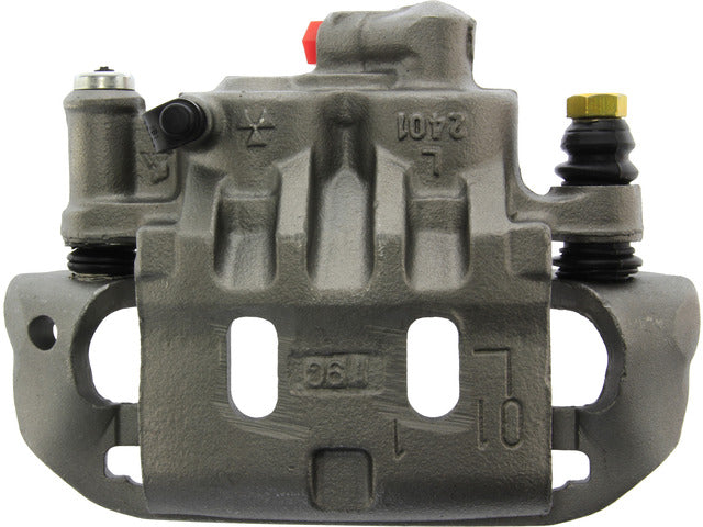 Centric Parts Disc Brake Caliper P/N:141.44090 Fits: Toyota Van 89-87 - Image 6