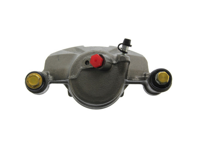 Centric Parts Disc Brake Caliper P/N:141.44091NB Fits: Toyota Camry 91-88, Toyota Celica 89-88 - Image 1