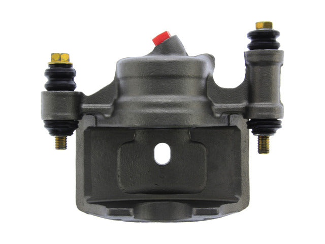 Centric Parts Disc Brake Caliper P/N:141.44091NB Fits: Toyota Camry 91-88, Toyota Celica 89-88 - Image 2
