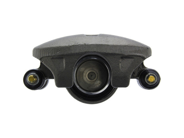 Centric Parts Disc Brake Caliper P/N:141.44091NB Fits: Toyota Camry 91-88, Toyota Celica 89-88 - Image 3