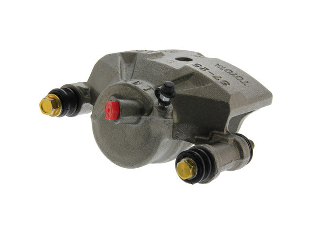 Centric Parts Disc Brake Caliper P/N:141.44091NB Fits: Toyota Camry 91-88, Toyota Celica 89-88 - Image 5