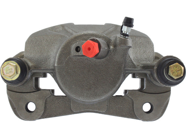 Centric Parts Disc Brake Caliper P/N:141.44091 Fits: Toyota Camry 91-88, Toyota Celica 89-88 - Image 1