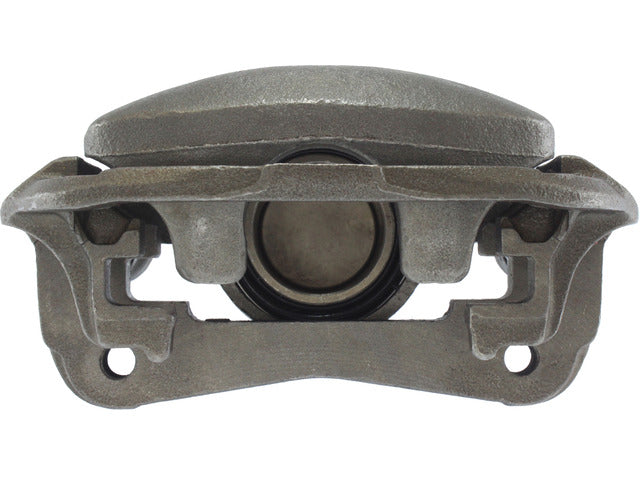 Centric Parts Disc Brake Caliper P/N:141.44091 Fits: Toyota Camry 91-88, Toyota Celica 89-88 - Image 3