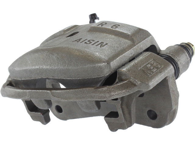 Centric Parts Disc Brake Caliper P/N:141.44091 Fits: Toyota Camry 91-88, Toyota Celica 89-88 - Image 4