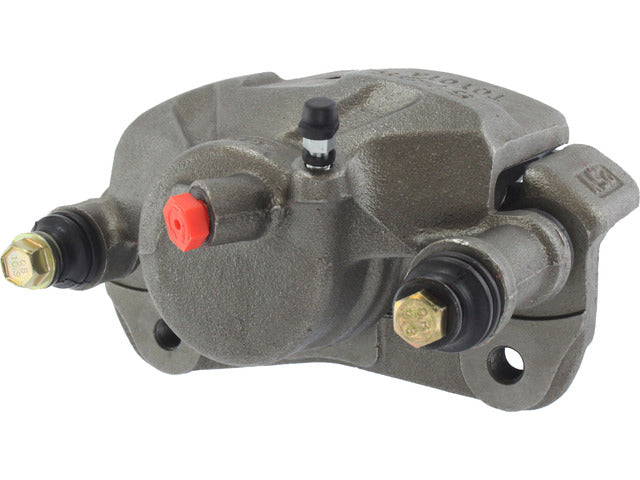 Centric Parts Disc Brake Caliper P/N:141.44091 Fits: Toyota Camry 91-88, Toyota Celica 89-88 - Image 5