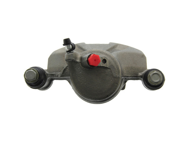 Centric Parts Disc Brake Caliper P/N:141.44092NB Fits: Toyota Camry 91-88, Toyota Celica 89-88 - Image 1