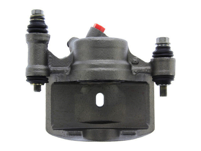Centric Parts Disc Brake Caliper P/N:141.44092NB Fits: Toyota Camry 91-88, Toyota Celica 89-88 - Image 2