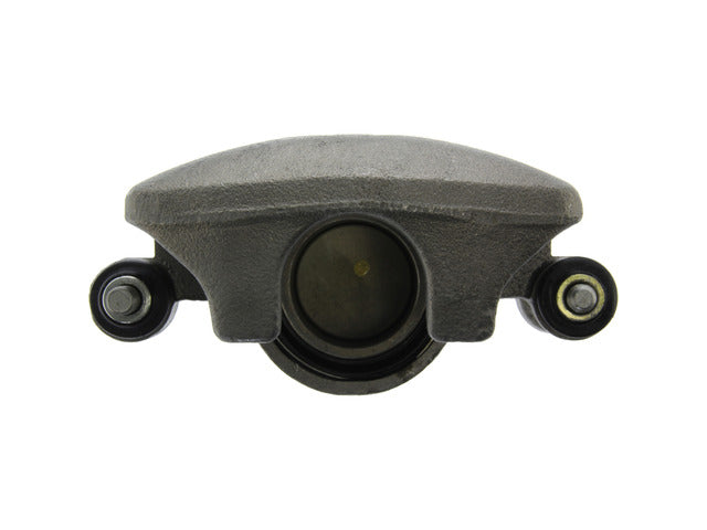 Centric Parts Disc Brake Caliper P/N:141.44092NB Fits: Toyota Camry 91-88, Toyota Celica 89-88 - Image 3