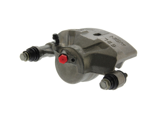 Centric Parts Disc Brake Caliper P/N:141.44092NB Fits: Toyota Camry 91-88, Toyota Celica 89-88 - Image 5