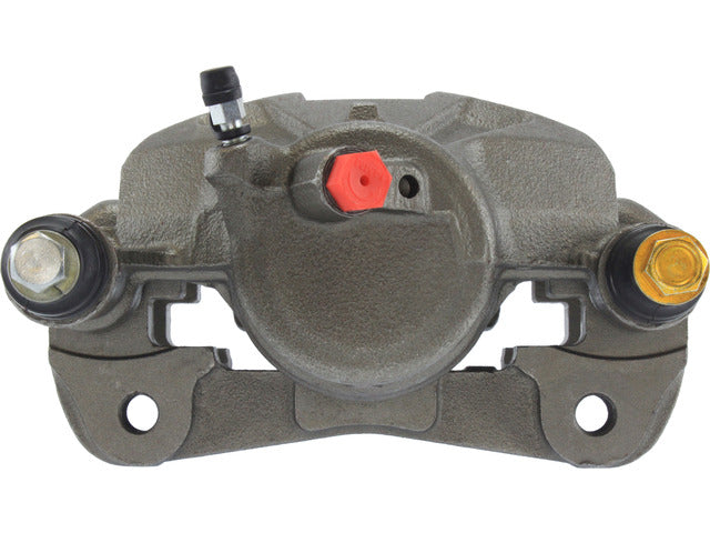 Centric Parts Disc Brake Caliper P/N:141.44092 Fits: Toyota Camry 91-88, Toyota Celica 89-88 - Image 1