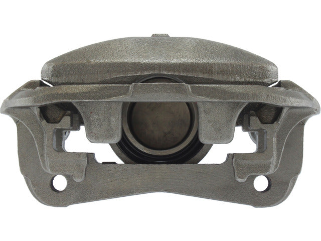 Centric Parts Disc Brake Caliper P/N:141.44092 Fits: Toyota Camry 91-88, Toyota Celica 89-88 - Image 3