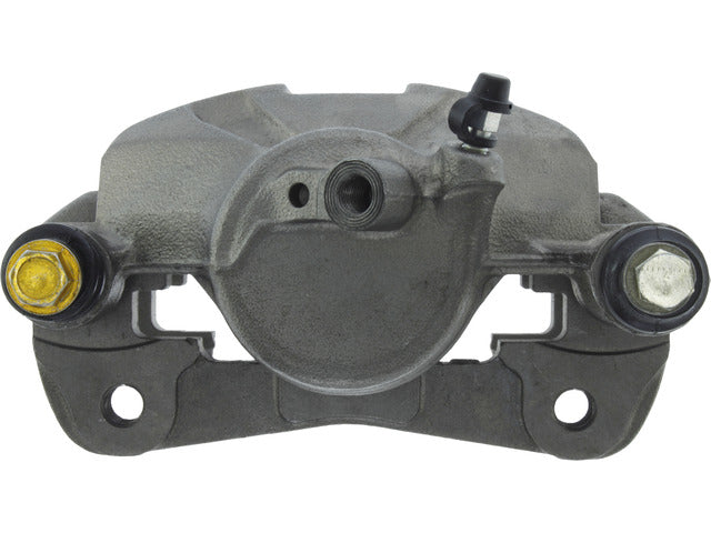 Centric Parts Disc Brake Caliper P/N:141.44093 Fits: Toyota Camry 1987 - Image 1