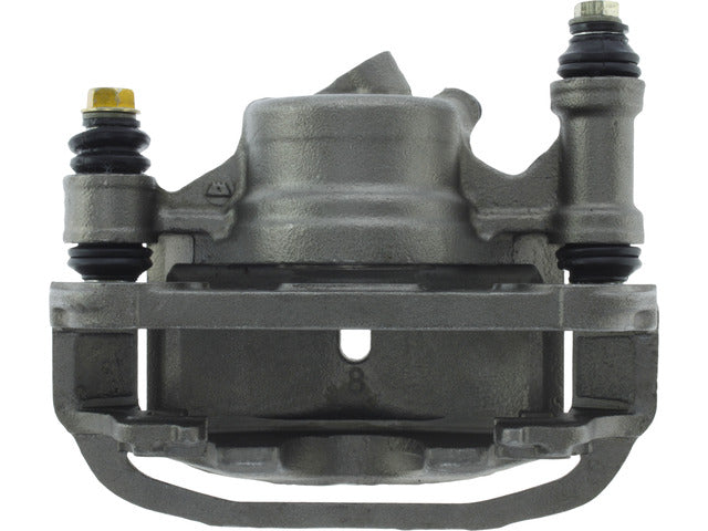 Centric Parts Disc Brake Caliper P/N:141.44093 Fits: Toyota Camry 1987 - Image 2