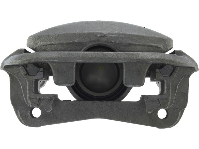 Centric Parts Disc Brake Caliper P/N:141.44093 Fits: Toyota Camry 1987 - Image 3