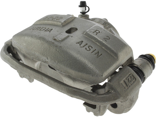Centric Parts Disc Brake Caliper P/N:141.44093 Fits: Toyota Camry 1987 - Image 4