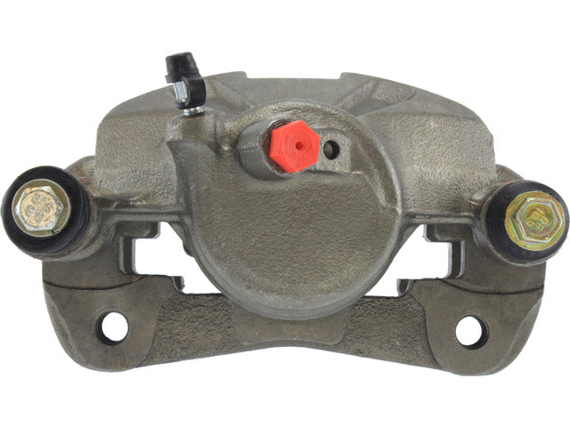 Centric Parts Disc Brake Caliper P/N:141.44094 Fits: Toyota Camry 1987 - Image 1