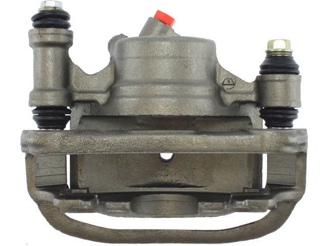 Centric Parts Disc Brake Caliper P/N:141.44094 Fits: Toyota Camry 1987 - Image 2