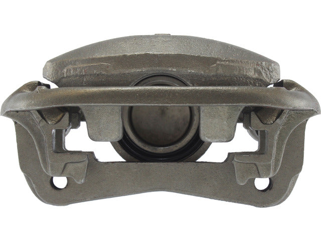 Centric Parts Disc Brake Caliper P/N:141.44094 Fits: Toyota Camry 1987 - Image 3
