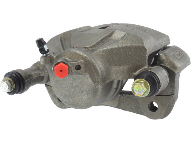 Centric Parts Disc Brake Caliper P/N:141.44094 Fits: Toyota Camry 1987 - Image 5