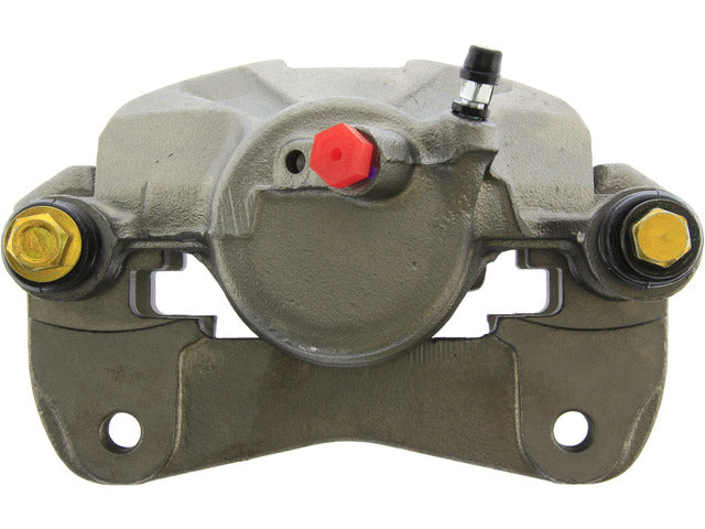 Centric Parts Disc Brake Caliper P/N:141.44095 Fits: Toyota Celica 93-90 - Image 1